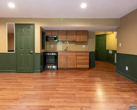 2008 Shepherds Ridge Road Charlottesville VA 22901