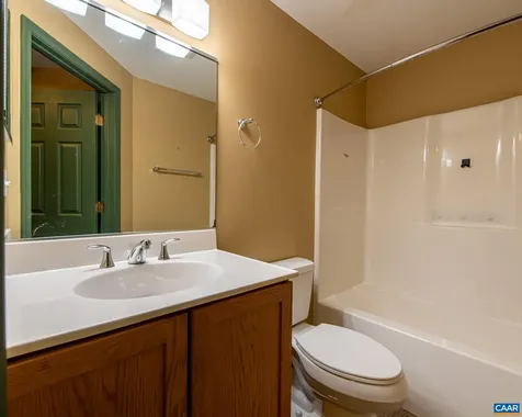 2008 Shepherds Ridge Road Charlottesville VA 22901
