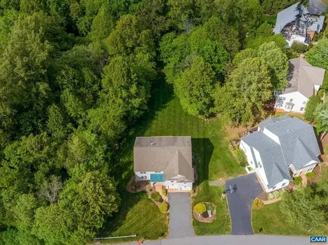 2008 Shepherds Ridge Road Charlottesville VA 22901