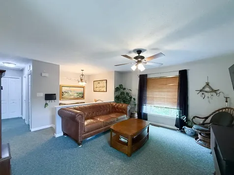 1620 5th Street Waynesboro VA 22980