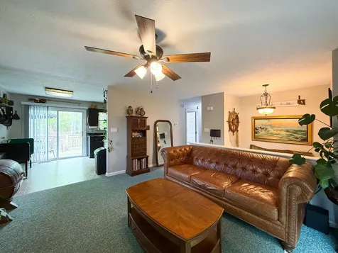 1620 5th Street Waynesboro VA 22980