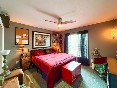 1620 5th Street Waynesboro VA 22980