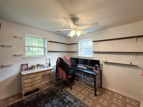 1620 5th Street Waynesboro VA 22980