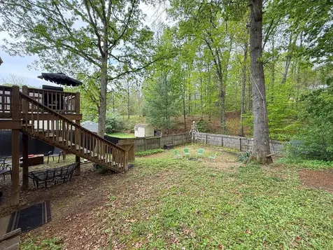 1620 5th Street Waynesboro VA 22980