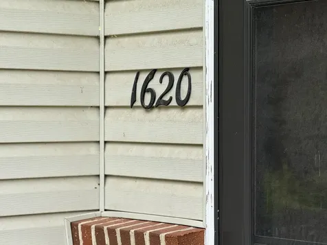 1620 5th Street Waynesboro VA 22980