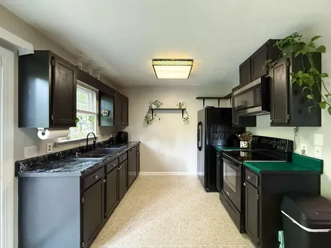 1620 5th Street Waynesboro VA 22980