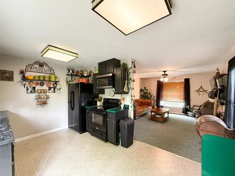 1620 5th Street Waynesboro VA 22980