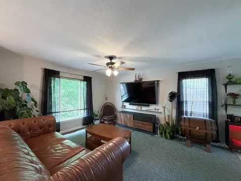 1620 5th Street Waynesboro VA 22980