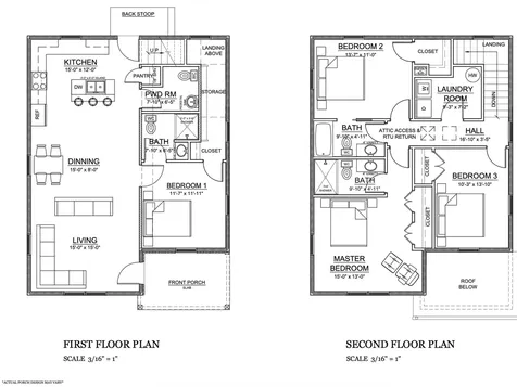 801 Nassau Street Charlottesville VA 22902