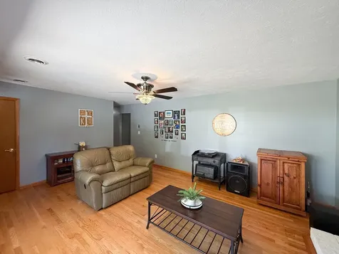 553 Hilltop Drive Staunton VA 24401