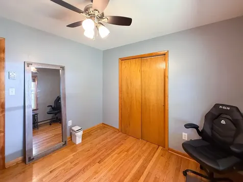 553 Hilltop Drive Staunton VA 24401