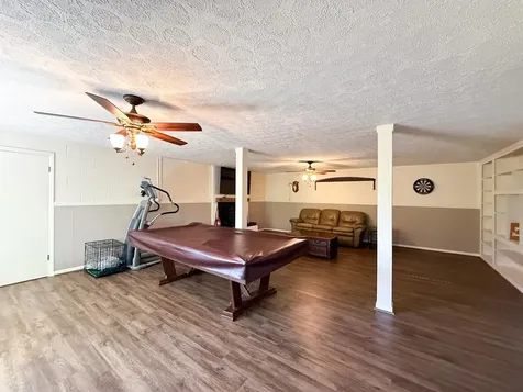553 Hilltop Drive Staunton VA 24401