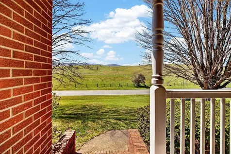 488 Buffalo Gap Highway Churchville VA 24421
