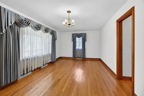 488 Buffalo Gap Highway Churchville VA 24421