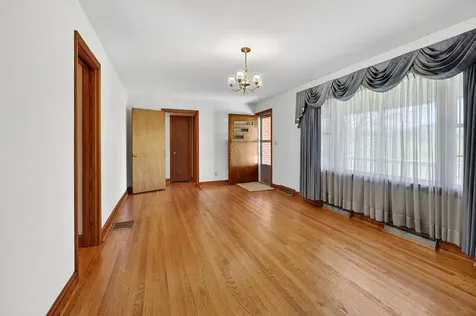 488 Buffalo Gap Highway Churchville VA 24421
