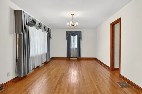 488 Buffalo Gap Highway Churchville VA 24421