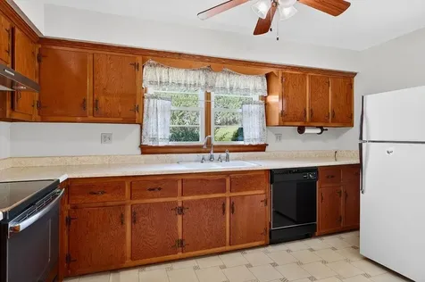 488 Buffalo Gap Highway Churchville VA 24421