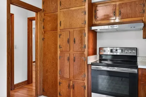 488 Buffalo Gap Highway Churchville VA 24421