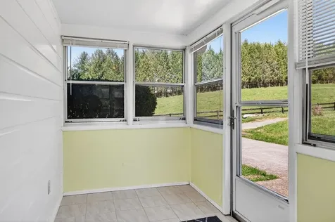 488 Buffalo Gap Highway Churchville VA 24421