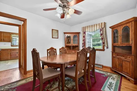 488 Buffalo Gap Highway Churchville VA 24421