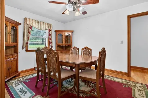 488 Buffalo Gap Highway Churchville VA 24421
