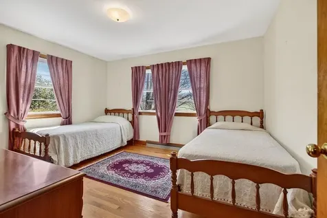 488 Buffalo Gap Highway Churchville VA 24421