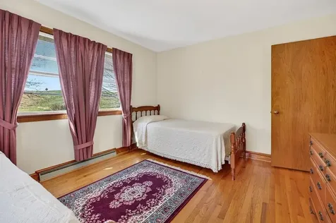 488 Buffalo Gap Highway Churchville VA 24421