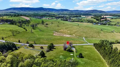 488 Buffalo Gap Highway Churchville VA 24421