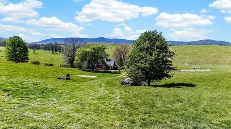 488 Buffalo Gap Highway Churchville VA 24421