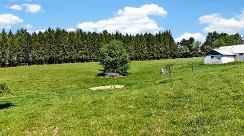 488 Buffalo Gap Highway Churchville VA 24421