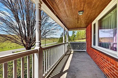 488 Buffalo Gap Highway Churchville VA 24421