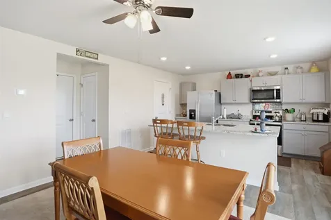 386 Mesa Court Broadway VA 22815