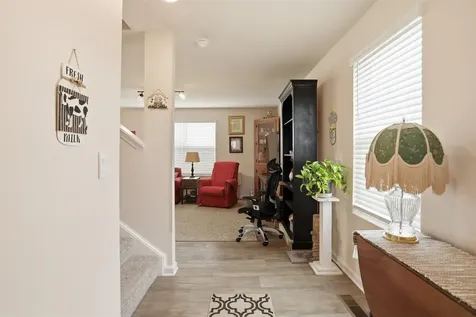 386 Mesa Court Broadway VA 22815