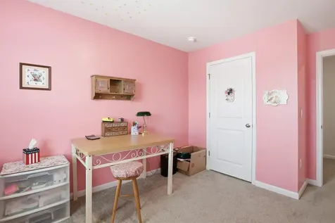 386 Mesa Court Broadway VA 22815