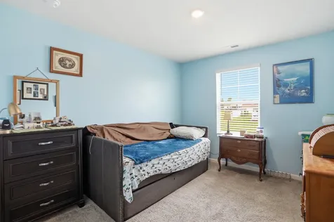 386 Mesa Court Broadway VA 22815