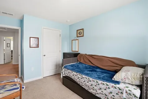 386 Mesa Court Broadway VA 22815