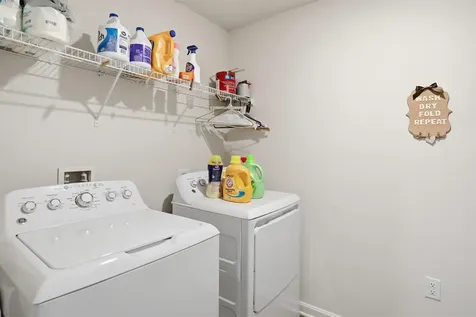 386 Mesa Court Broadway VA 22815