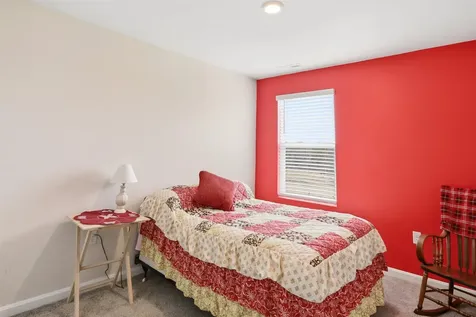 386 Mesa Court Broadway VA 22815
