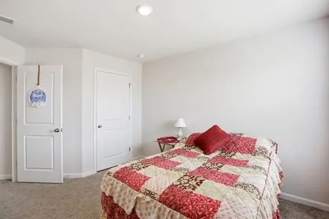 386 Mesa Court Broadway VA 22815