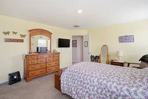 386 Mesa Court Broadway VA 22815
