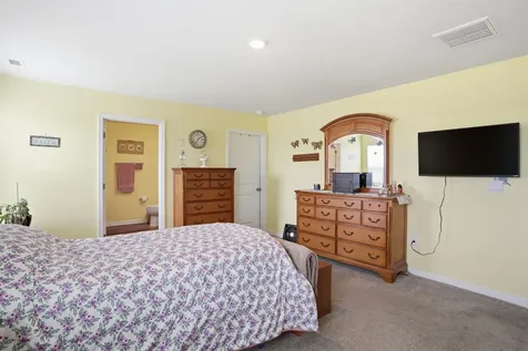 386 Mesa Court Broadway VA 22815