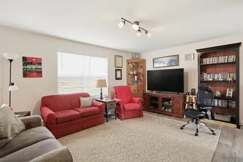 386 Mesa Court Broadway VA 22815