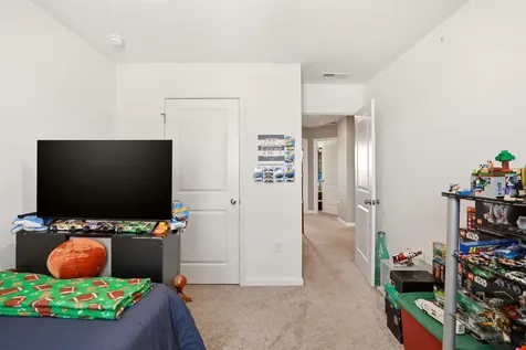 460 Mesa Court Broadway VA 22815