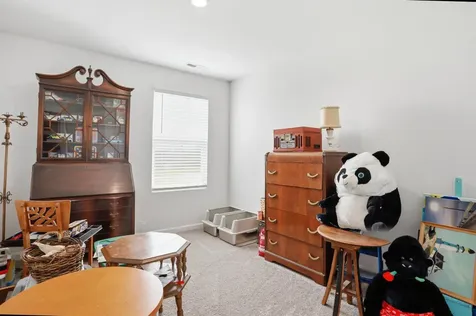 460 Mesa Court Broadway VA 22815