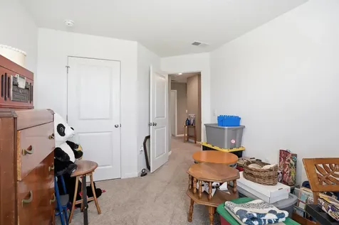 460 Mesa Court Broadway VA 22815