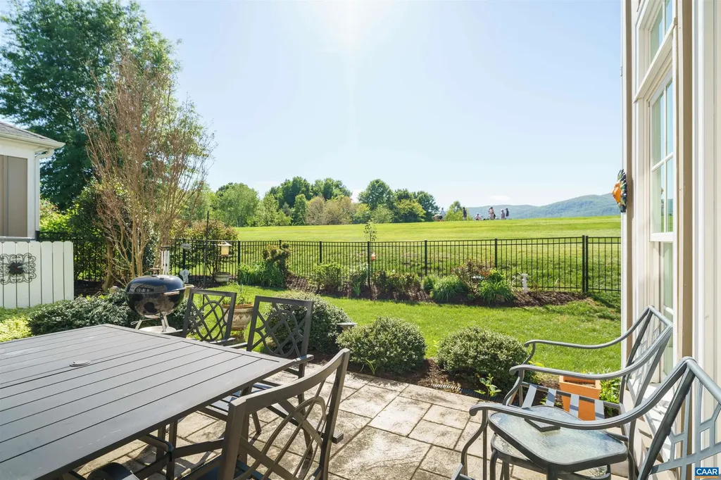 616 Baywick Circle Crozet VA 22932
