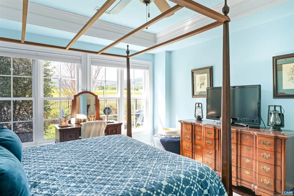 616 Baywick Circle Crozet VA 22932