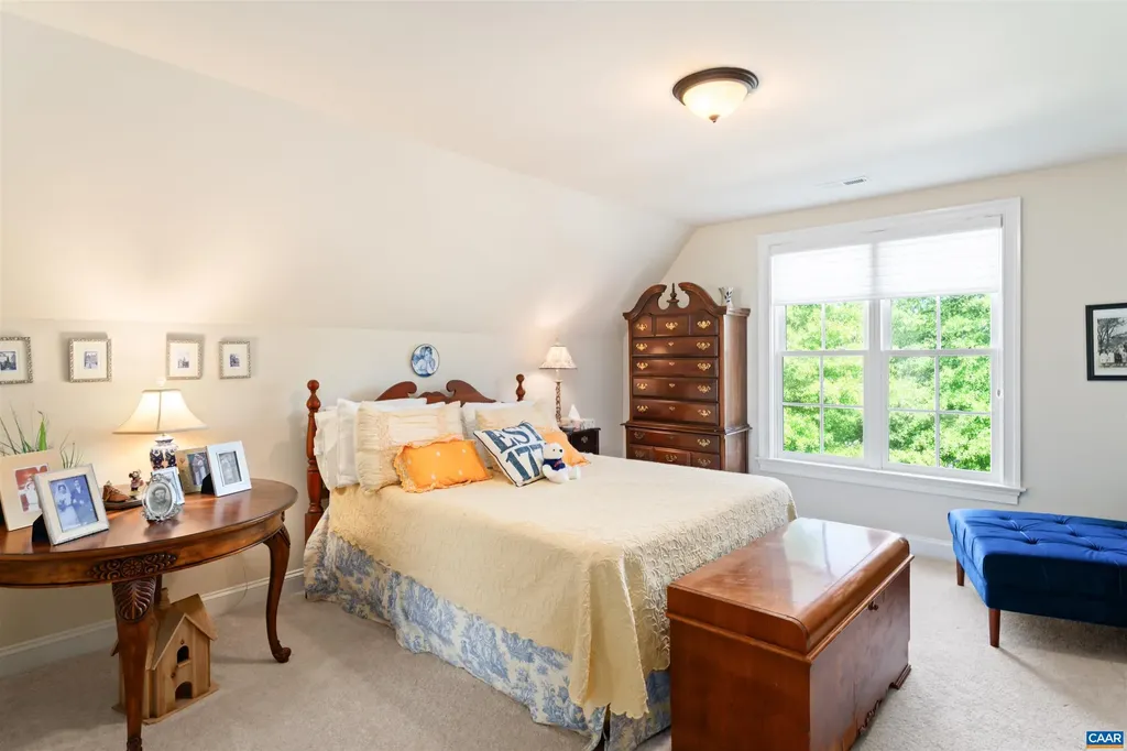 616 Baywick Circle Crozet VA 22932