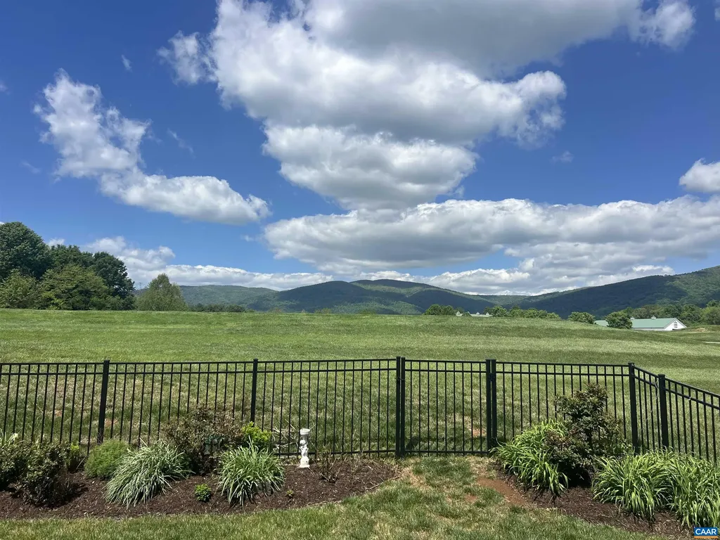 616 Baywick Circle Crozet VA 22932