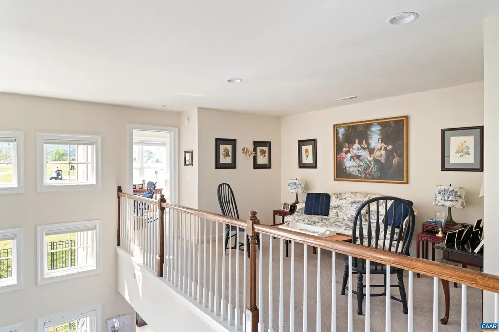 616 Baywick Circle Crozet VA 22932